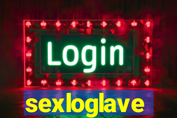 sexloglave