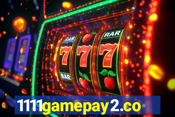 1111gamepay2.com