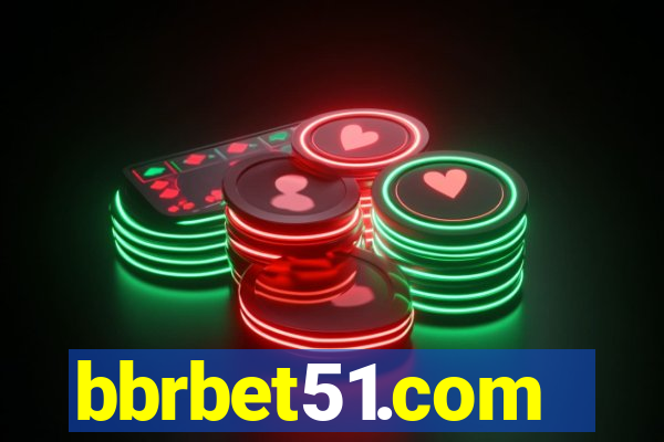 bbrbet51.com