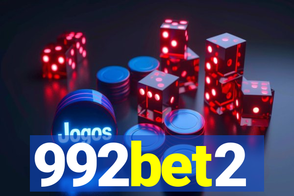 992bet2