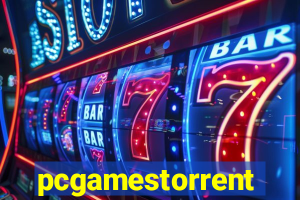 pcgamestorrent