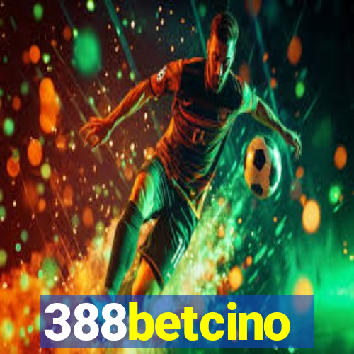 388betcino
