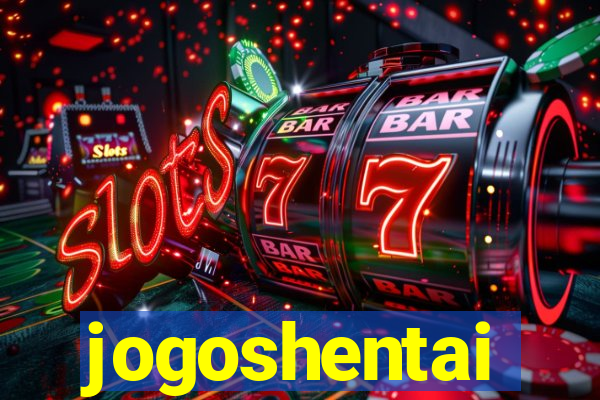 jogoshentai