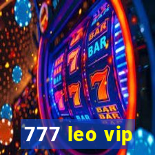 580