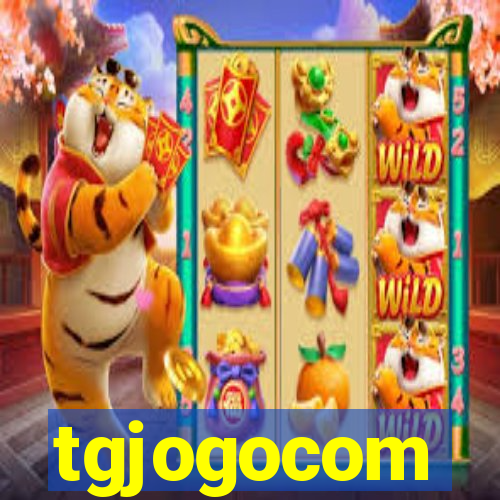 tgjogocom