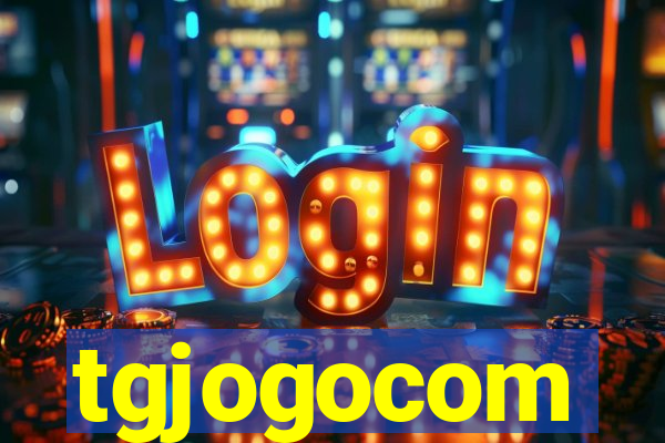 tgjogocom