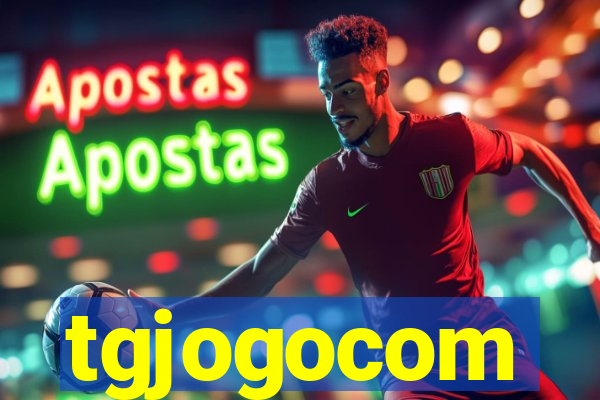 tgjogocom