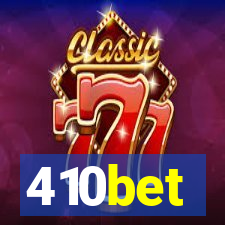 410bet