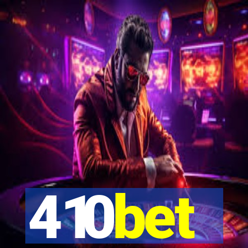 410bet