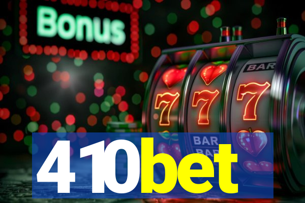 410bet