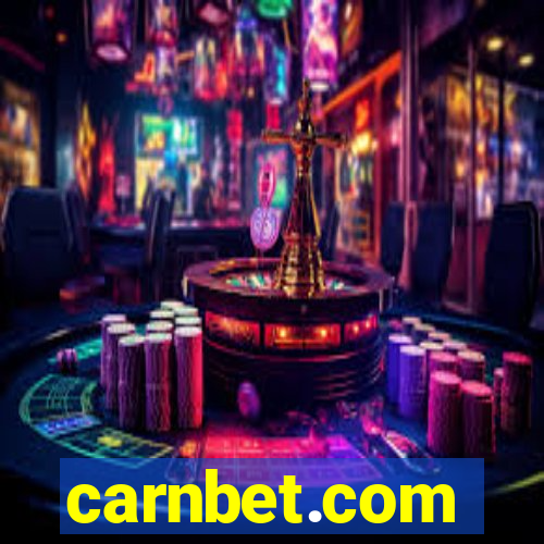 carnbet.com