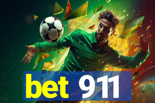 bet 911