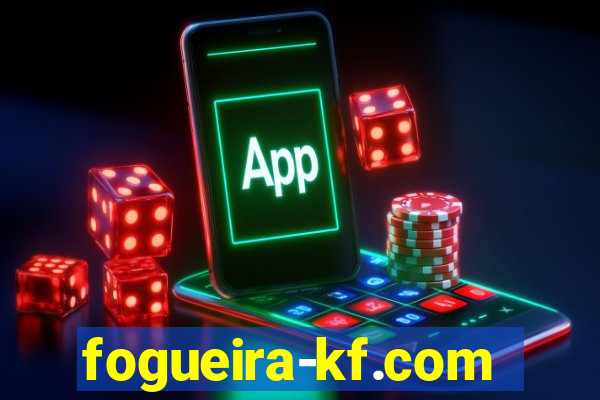 fogueira-kf.com