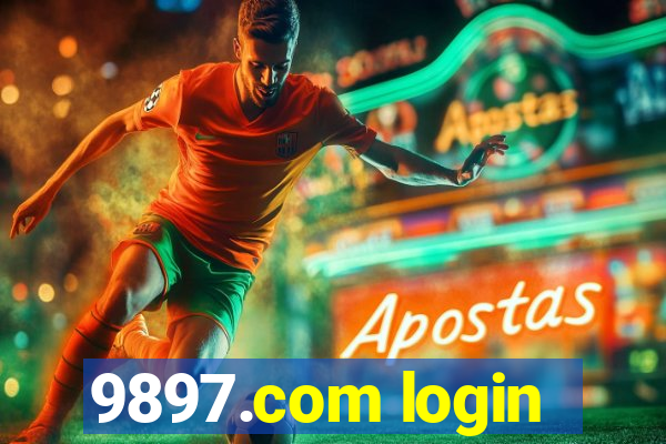 9897.com login