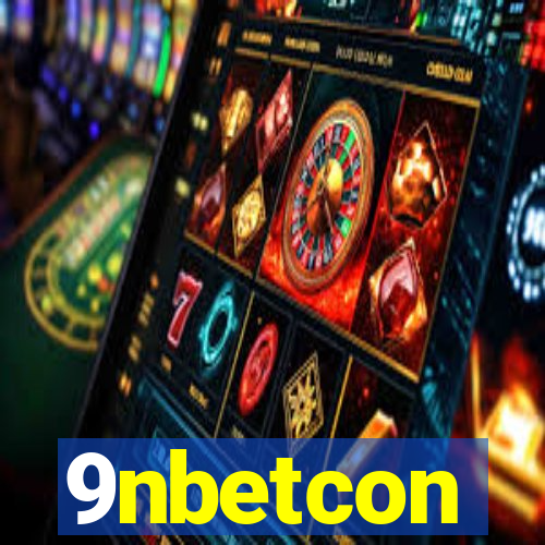 9nbetcon