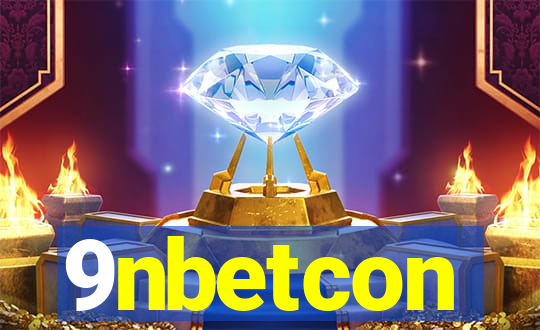 9nbetcon