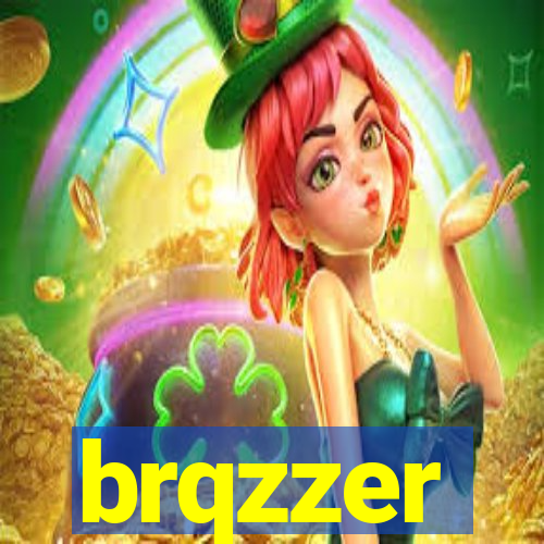 brqzzer