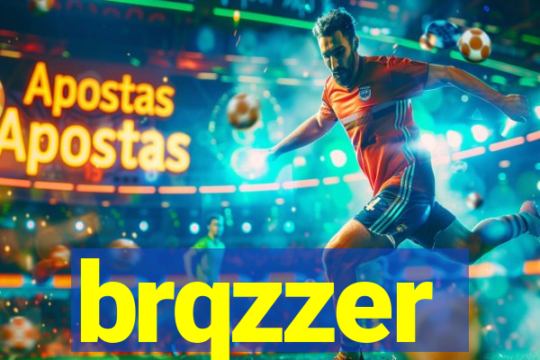 brqzzer