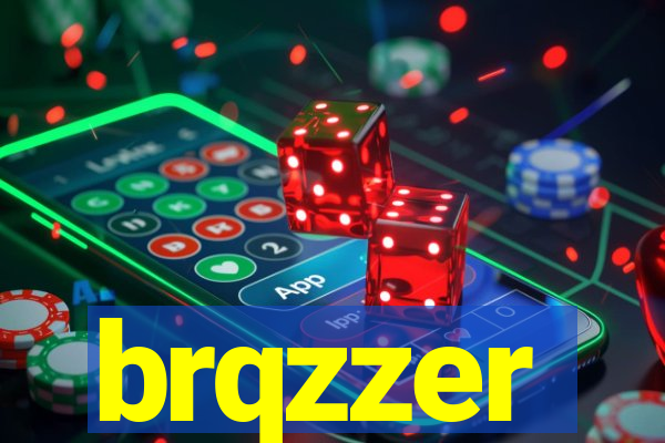brqzzer