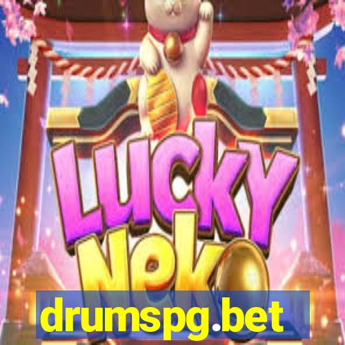 drumspg.bet