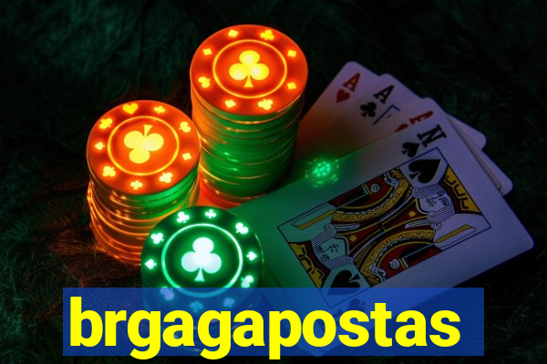 brgagapostas