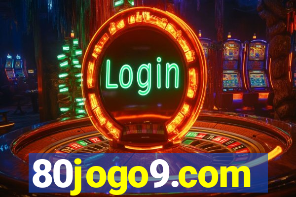 80jogo9.com