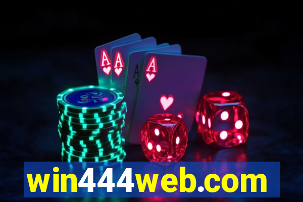win444web.com