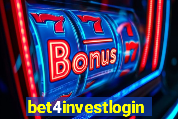 bet4investlogin