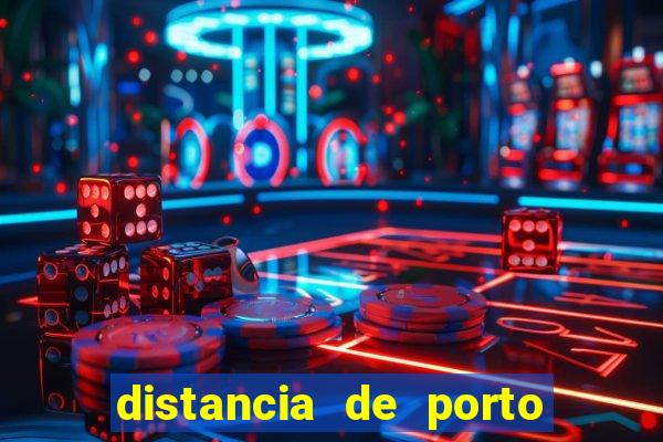 distancia de porto alegre a buenos aires