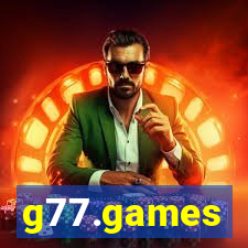 g77.games
