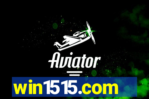 win1515.com