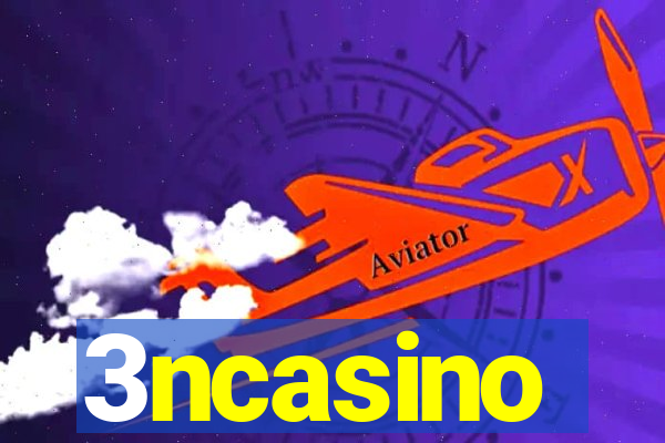3ncasino