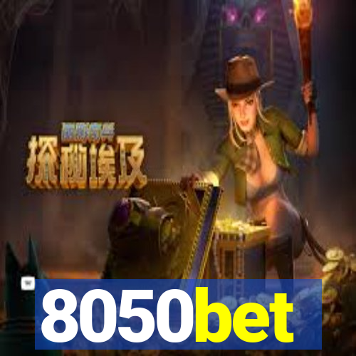 8050bet