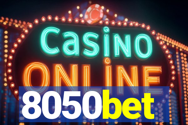 8050bet