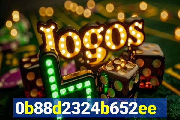 v6pg login