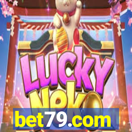 bet79.com