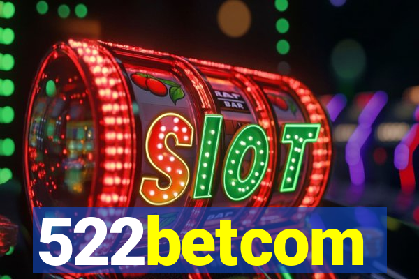 522betcom