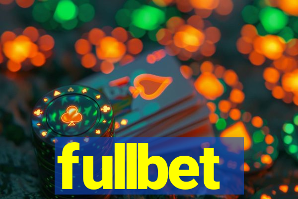 fullbet