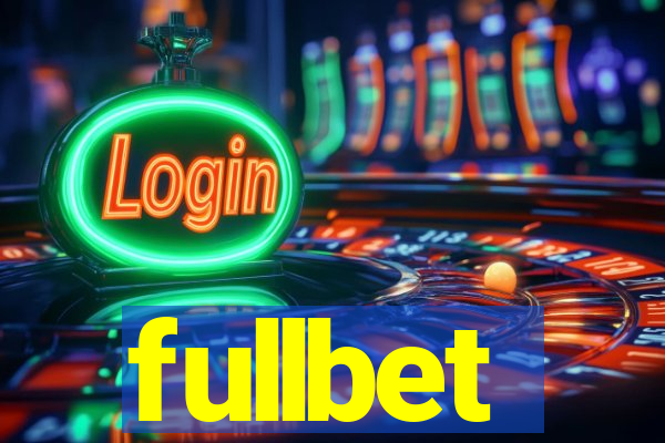 fullbet