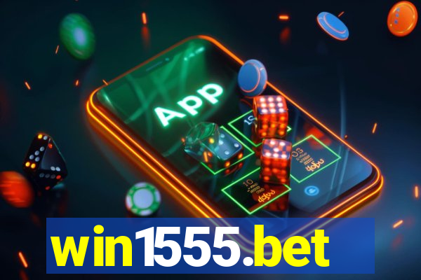 win1555.bet