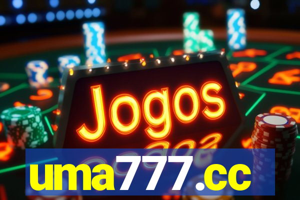 uma777.cc