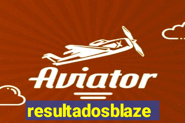 resultadosblaze