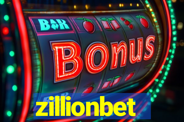 zillionbet