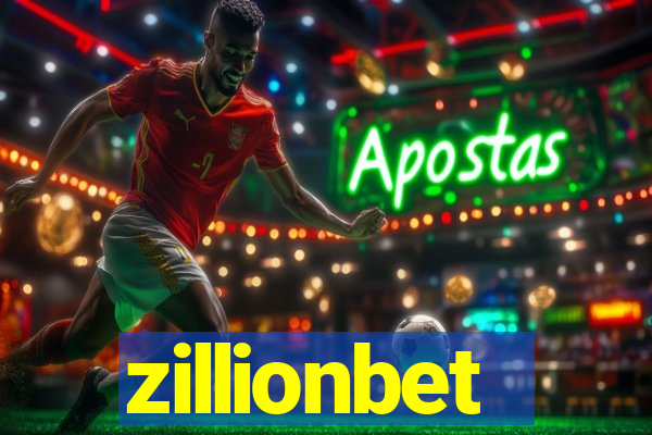 zillionbet