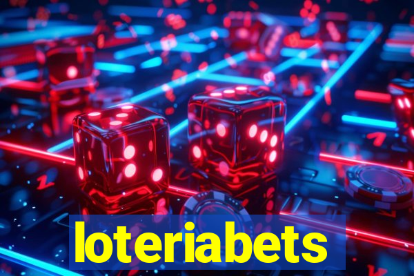 loteriabets