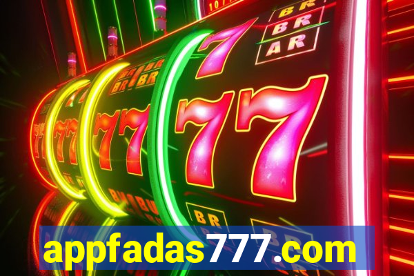 appfadas777.com
