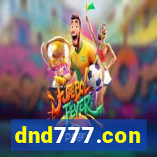 dnd777.con