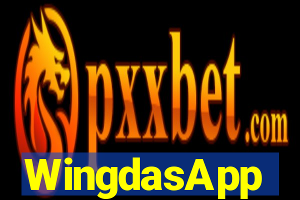 WingdasApp