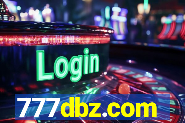 777dbz.com
