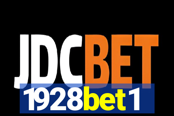 1928bet1